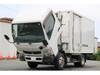 FUSO CANTER