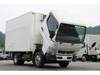 FUSO CANTER