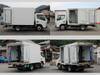 FUSO CANTER
