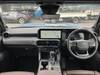 TOYOTA LANDCRUISER 250