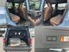 TOYOTA LANDCRUISER 250