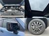 TOYOTA LANDCRUISER 250