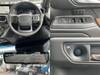 TOYOTA LANDCRUISER 250