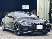 2023 BMW 4 SERIES