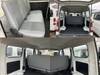 TOYOTA LITEACE VAN