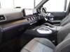 MERCEDES BENZ GLE