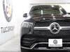 MERCEDES BENZ GLE