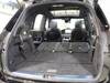 MERCEDES BENZ GLE
