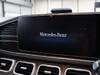 MERCEDES BENZ GLE