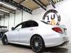 MERCEDES BENZ E-CLASS
