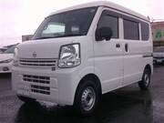 2023 NISSAN OTHER