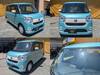 DAIHATSU OTHER