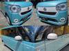 DAIHATSU OTHER