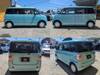 DAIHATSU OTHER