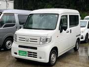 2019 HONDA OTHER