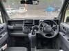 HONDA OTHER