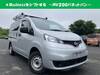NISSAN NV200 VANETTE VAN