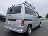 NISSAN NV200 VANETTE VAN