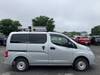 NISSAN NV200 VANETTE VAN