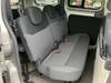 NISSAN NV200 VANETTE VAN