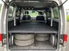 NISSAN NV200 VANETTE VAN