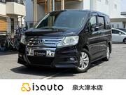 2010 HONDA OTHER