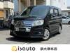 HONDA OTHER