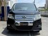 HONDA OTHER