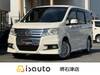 HONDA OTHER