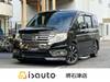 HONDA OTHER