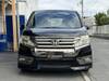 HONDA OTHER