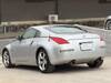 NISSAN FAIRLADY Z