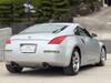 NISSAN FAIRLADY Z