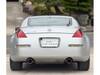 NISSAN FAIRLADY Z