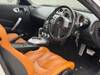 NISSAN FAIRLADY Z