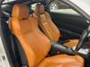 NISSAN FAIRLADY Z