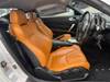 NISSAN FAIRLADY Z