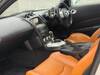 NISSAN FAIRLADY Z
