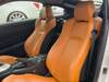 NISSAN FAIRLADY Z