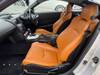 NISSAN FAIRLADY Z
