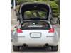 NISSAN FAIRLADY Z