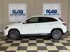 MERCEDES BENZ GLA-CLASS