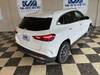 MERCEDES BENZ GLA-CLASS