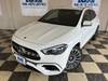 MERCEDES BENZ GLA-CLASS