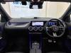 MERCEDES BENZ GLA-CLASS
