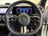 MERCEDES BENZ GLA-CLASS