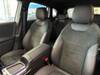 MERCEDES BENZ GLA-CLASS