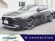 2021 MAZDA OTHER