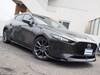MAZDA OTHER