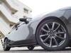 MAZDA OTHER